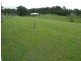 44 Sherylea Drive, Veteran QLD 4570