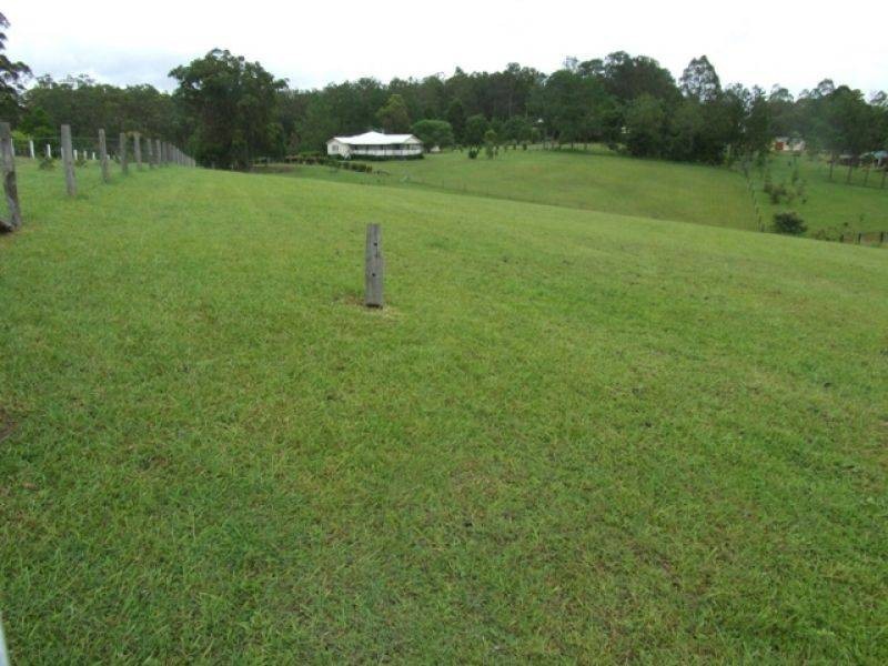 44 Sherylea Drive, Veteran QLD 4570