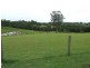 44 Sherylea Drive, Veteran QLD 4570