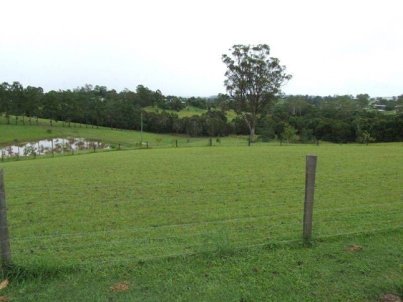 44 Sherylea Drive, Veteran QLD 4570