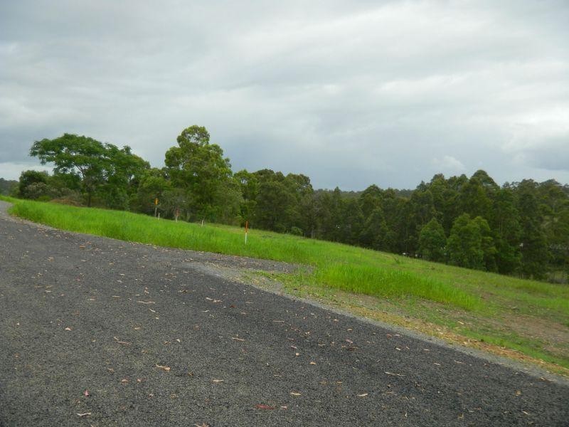 Lot 3 Diggers Outlook, Veteran QLD 4570