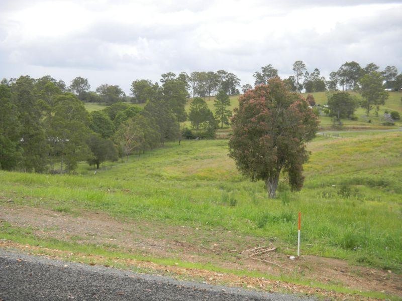 Lot 3 Diggers Outlook, Veteran QLD 4570