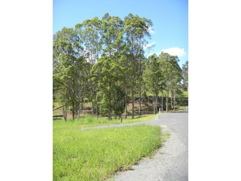 Lot 3 Diggers Outlook, Veteran QLD 4570