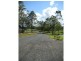 Lot 3 Diggers Outlook, Veteran QLD 4570