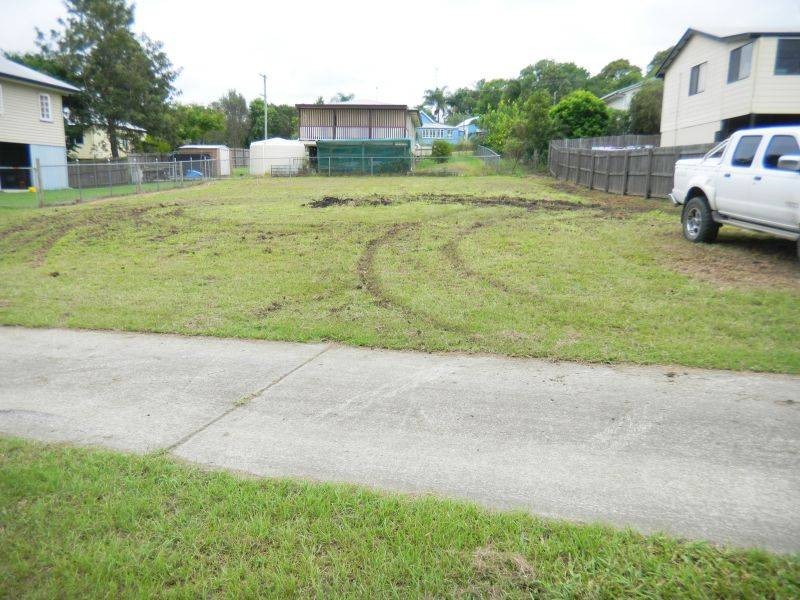 5 Simone Court, Monkland QLD 4570