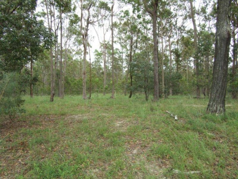 L40 Kirsten Drive, Curra QLD 4570