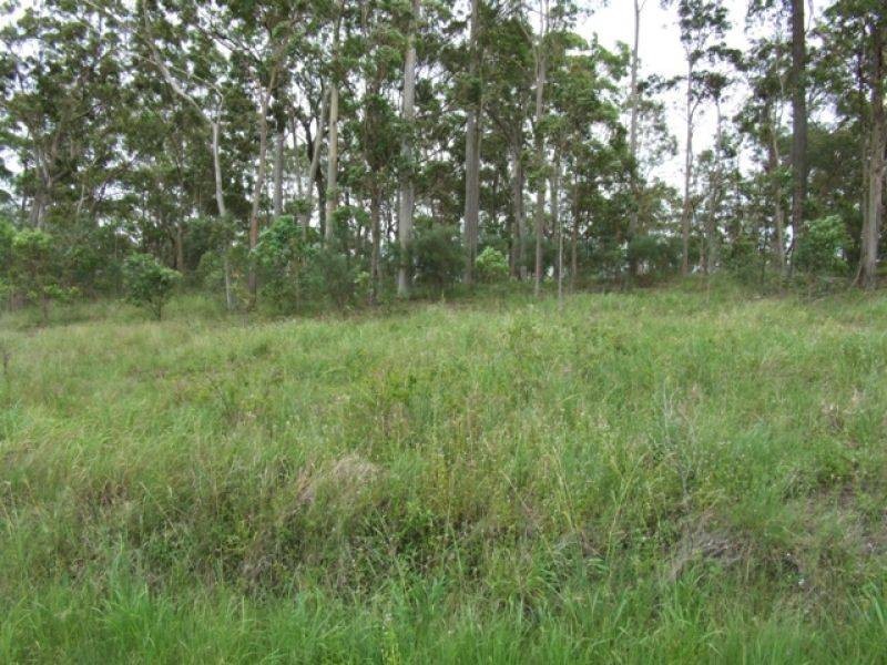 L40 Kirsten Drive, Curra QLD 4570