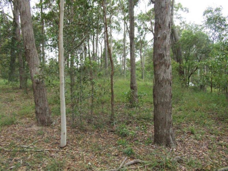 L40 Kirsten Drive, Curra QLD 4570