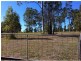L 45 Gaunt Road, Glenwood QLD 4570