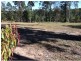 L 45 Gaunt Road, Glenwood QLD 4570