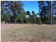 L 45 Gaunt Road, Glenwood QLD 4570