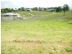 Lot 15, 27 Lillis Road, Gympie QLD 4570