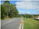 Lot 15, 27 Lillis Road, Gympie QLD 4570