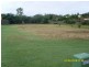 22 & 23 Bowlers Drive, Southside QLD 4570