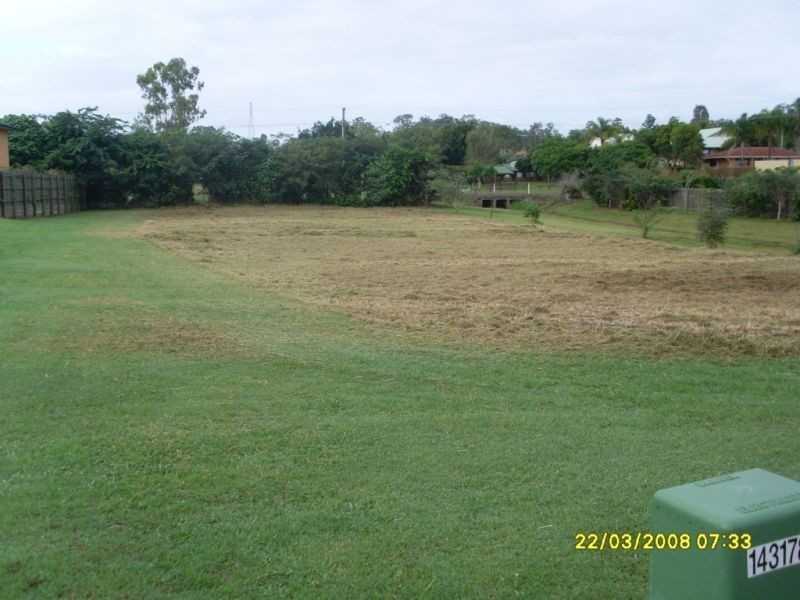 22 & 23 Bowlers Drive, Southside QLD 4570