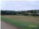 22 & 23 Bowlers Drive, Southside QLD 4570