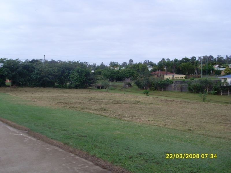 22 & 23 Bowlers Drive, Southside QLD 4570