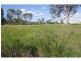 1 Mudlo Road, Kilkivan QLD 4600