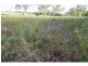 1 Mudlo Road, Kilkivan QLD 4600