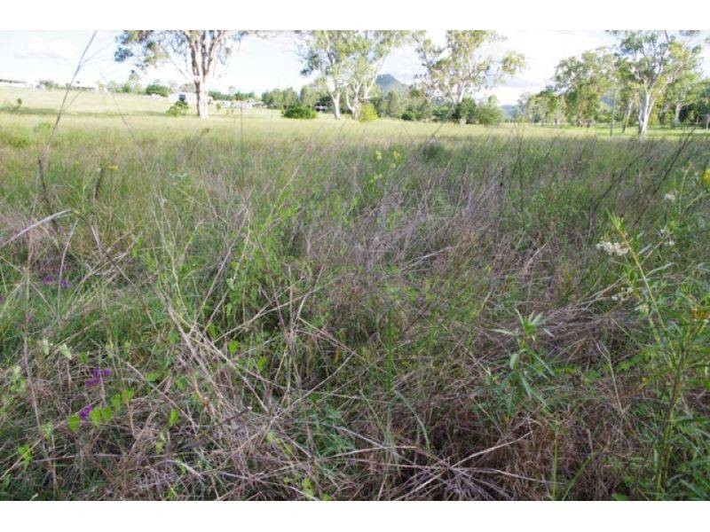 1 Mudlo Road, Kilkivan QLD 4600