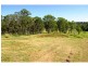 93 Blue Gum Road, Pie Creek QLD 4570
