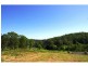 93 Blue Gum Road, Pie Creek QLD 4570