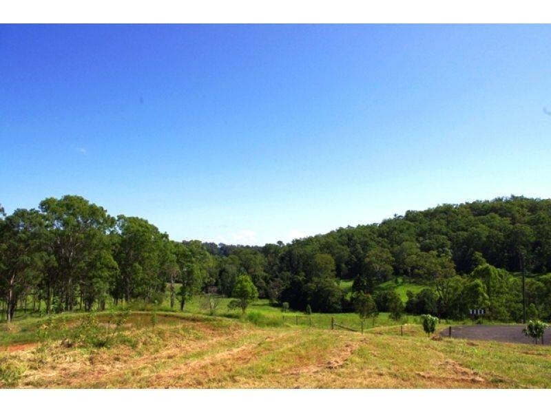93 Blue Gum Road, Pie Creek QLD 4570