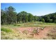 93 Blue Gum Road, Pie Creek QLD 4570