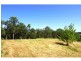 93 Blue Gum Road, Pie Creek QLD 4570