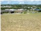 Lot 15 Primrose Court, Gympie QLD 4570