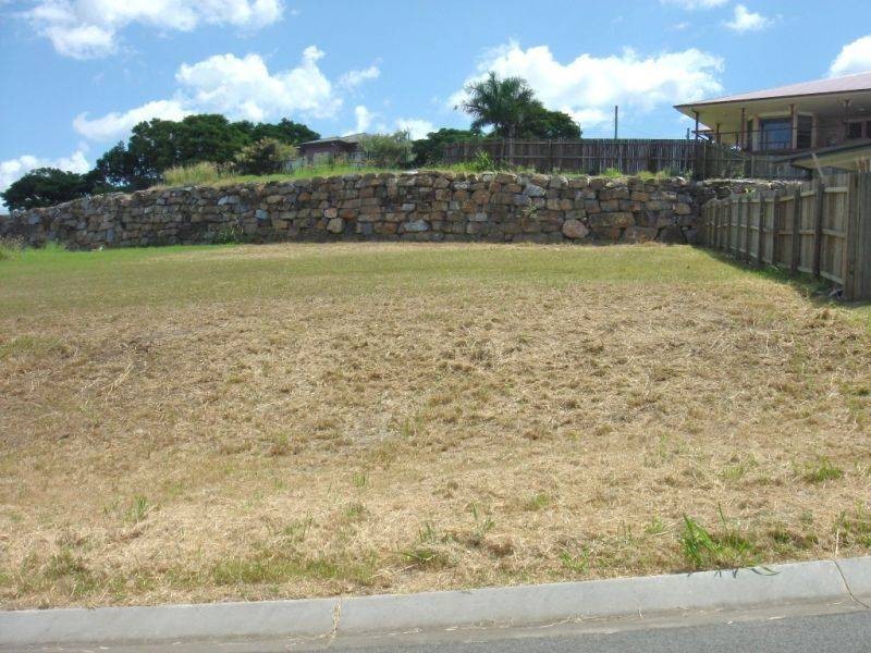 Lot 15 Primrose Court, Gympie QLD 4570