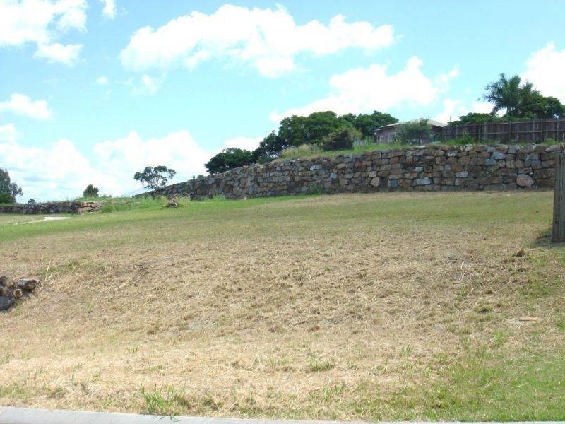 Lot 15 Primrose Court, Gympie QLD 4570