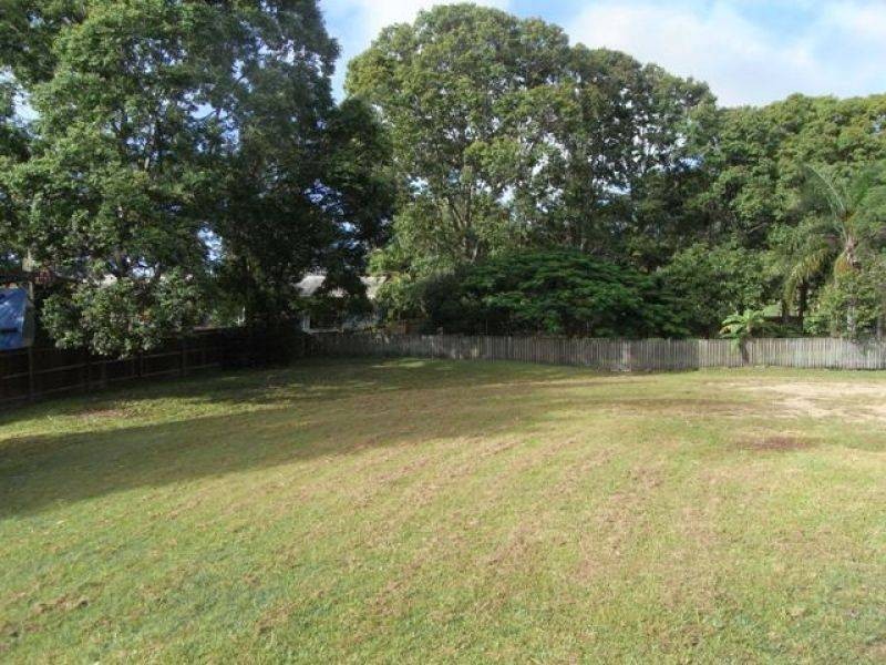 63a Sorensen Road, Southside QLD 4570