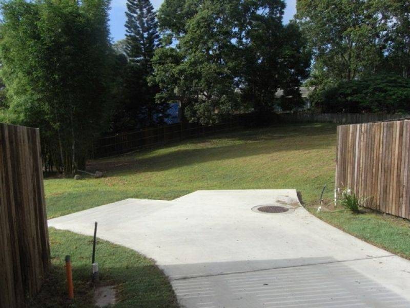 63a Sorensen Road, Southside QLD 4570