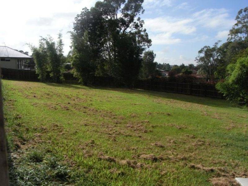 63a Sorensen Road, Southside QLD 4570