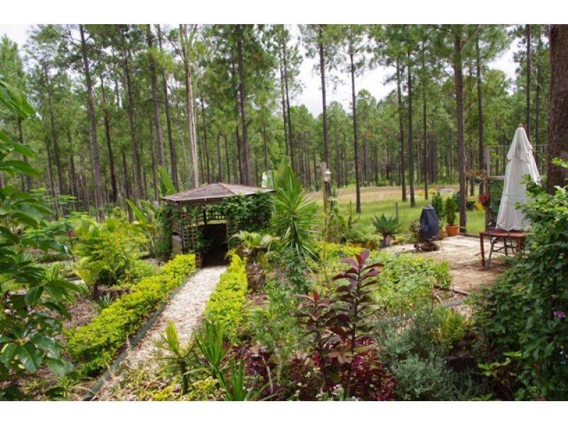 659 Arbortwentyfour Road, Glenwood QLD 4570