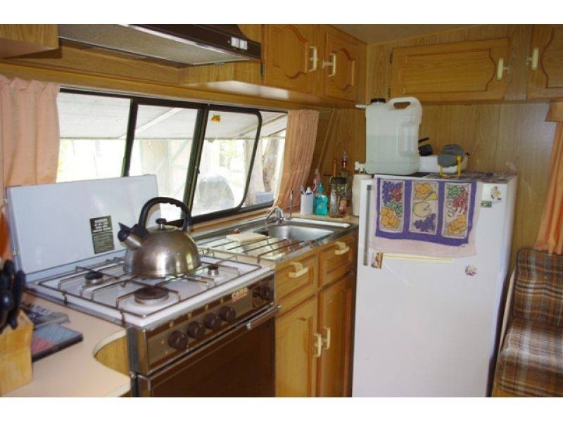 659 Arbortwentyfour Road, Glenwood QLD 4570