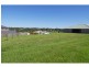 20 Directors Circuit, Jones Hill QLD 4570