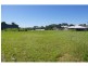 20 Directors Circuit, Jones Hill QLD 4570