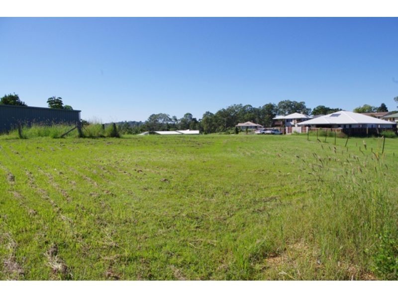 20 Directors Circuit, Jones Hill QLD 4570