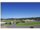 20 Directors Circuit, Jones Hill QLD 4570