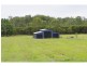 L30 Severn Chase, Curra QLD 4570