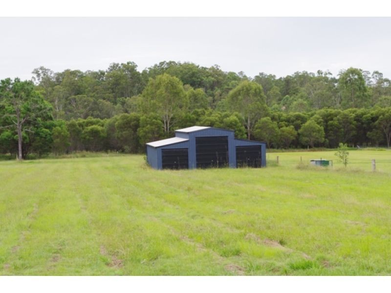 L30 Severn Chase, Curra QLD 4570