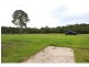 L30 Severn Chase, Curra QLD 4570