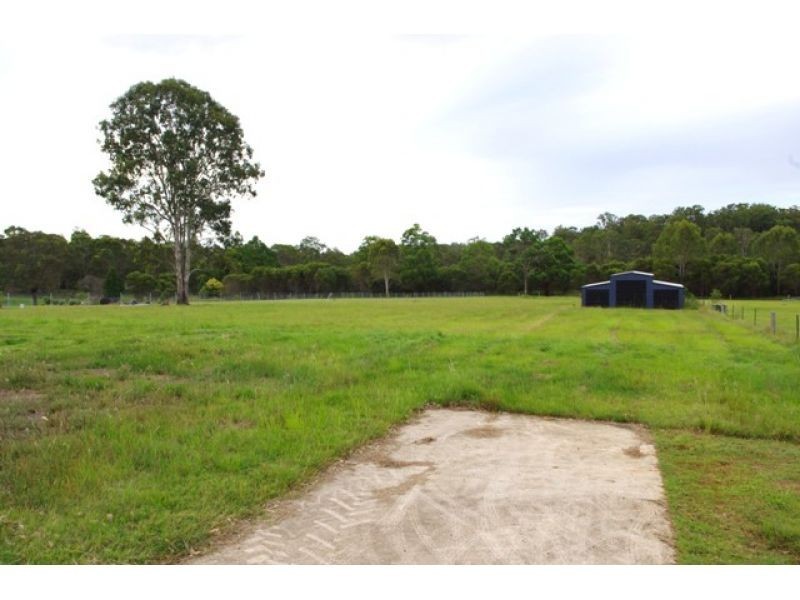 L30 Severn Chase, Curra QLD 4570