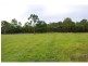 L30 Severn Chase, Curra QLD 4570