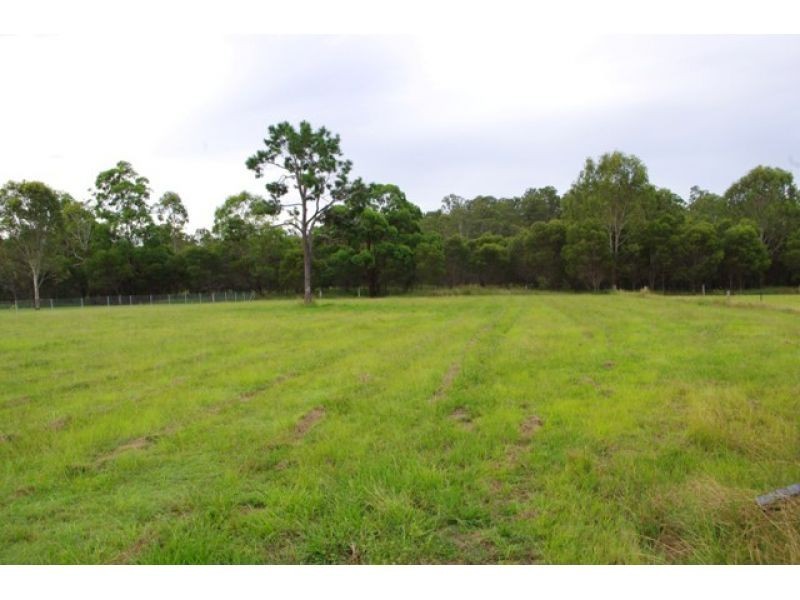 L30 Severn Chase, Curra QLD 4570