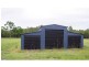 L30 Severn Chase, Curra QLD 4570