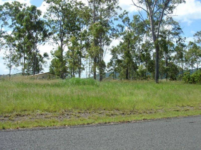 12 Green Drive, Gunalda QLD 4570