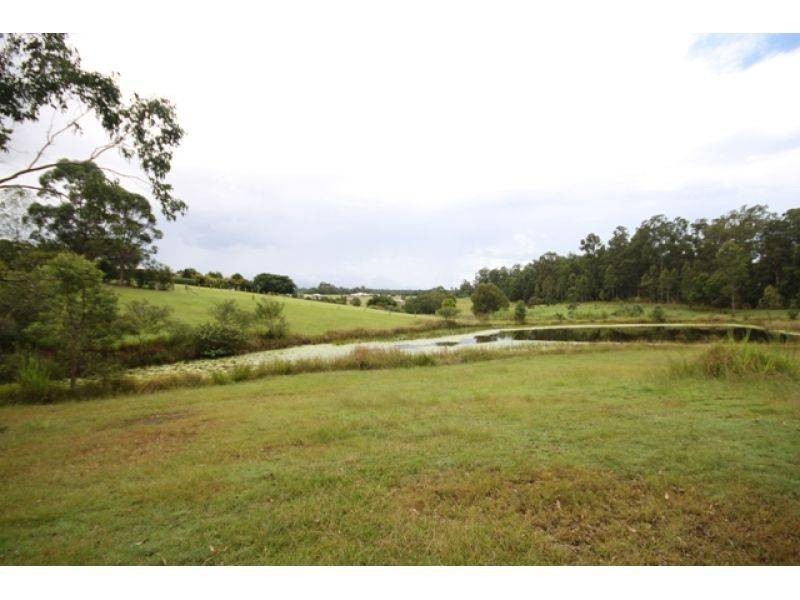 18 Mataranka Drive, Veteran QLD 4570